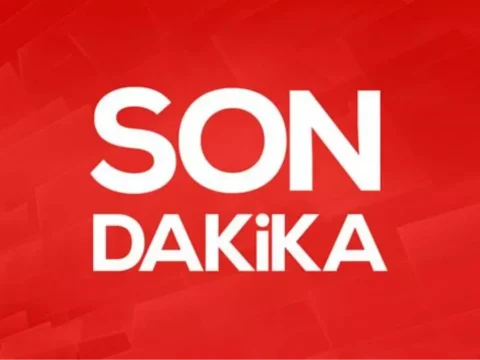 Erdoğan’dan İran Mesajı: Türkiye’yi Savaş Çemberinin Dışında Tutmakta Kararlıyız
