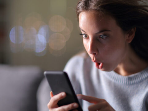 Android’in Yenilikçi Özelliği “AutoFDO”: Cihazlarınız Artık Daha Hızlı ve Verimli