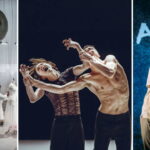 30. İstanbul Tiyatro Festivali’nin İlk Oyunları Duyuruldu