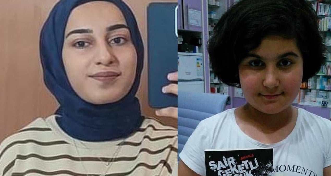 639 Şüpheli Ölüm Dosyası Yeniden Aydınlatılacak