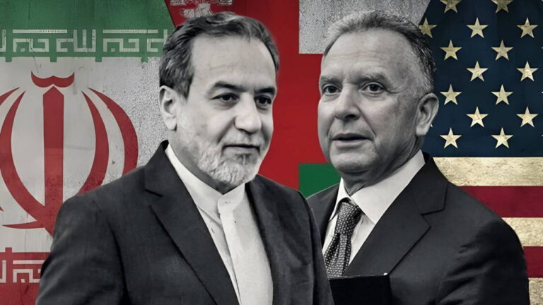 abdiran-hattinda-kritik-gun-islamabad-gorusmeleri-oncesi-birbirlerini-yalanladilar-4OqEMCRY