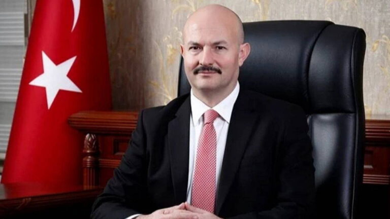 adiyaman-valisi-abdullah-kucuk-kimdir-abdullah-kucukun-onceki-gorevleri-neler-xuirlH3S