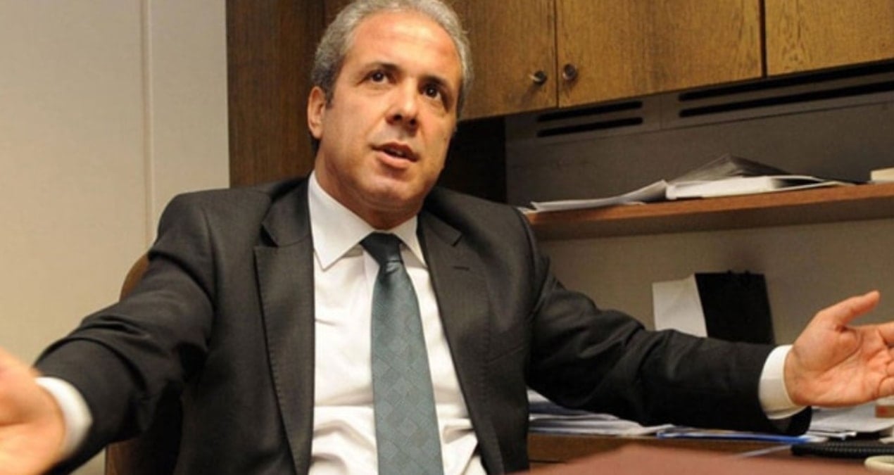 AKP İçindeki Transfer Tartışmalarına Eski Vekilden Sert Eleştiri