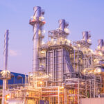 atlas-featured-10040-1775634787-53SMLH