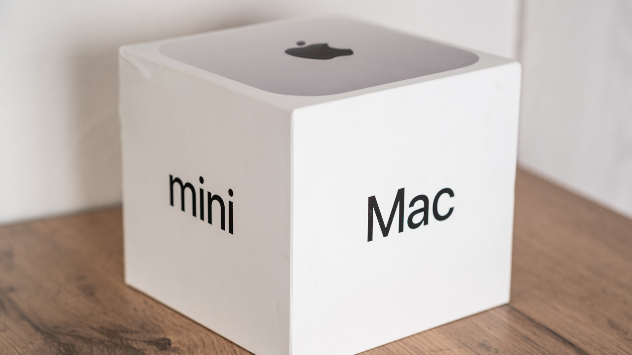 Mac mini ve Mac Studio Stok Sorunları Derinleşiyor: Üst Düzey Modeller Tükenmek Üzere