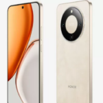 atlas-featured-5274-1775481021-irqeuB