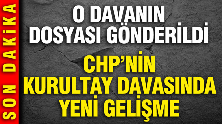chpnin-kurultay-davasinda-yeni-gelisme-o-davanin-dosyasi-gonderildi-4EALvA3p