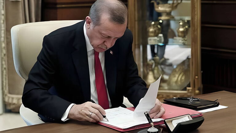 cumhurbaskani-erdogan-imzaladi-32-ildeki-bazi-tasinmazlar-icin-ozellestirme-karari-wbfgXZ6b
