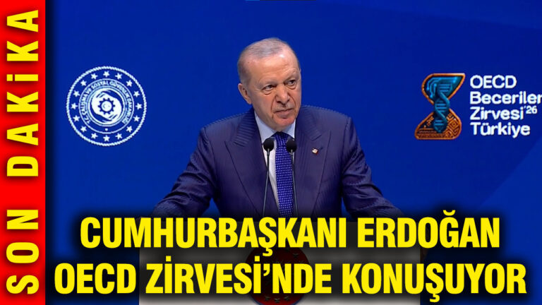 cumhurbaskani-erdogan-oecd-beceriler-zirvesinde-konusuyor-rh8Tr7O6
