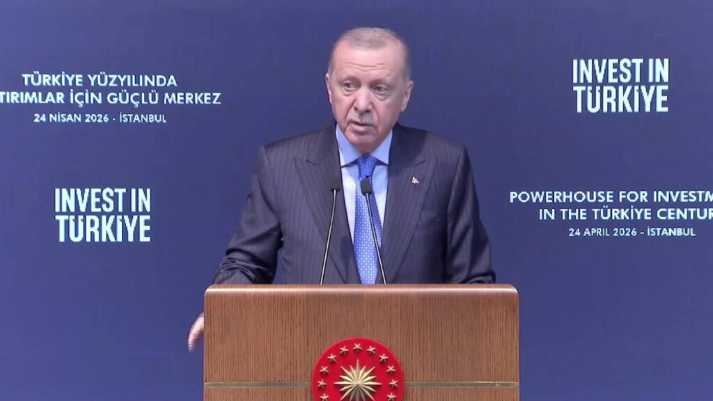 erdogan-duyurdu-meclise-kapsamli-duzenleme-sunacagiz-v3tHwJLD