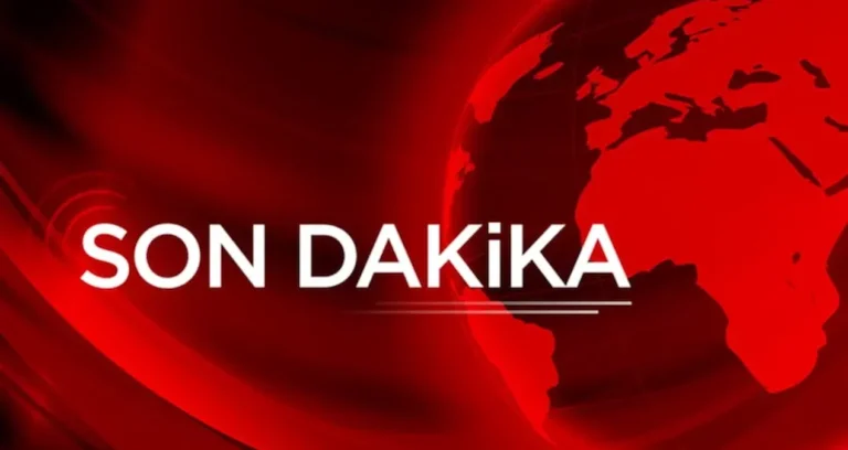 eski-hakem-elif-karaarslanin-uyusturucu-testi-pozitif-cikti-hL6dXiGz