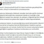 iletisim-baskani-duran-mescid-i-aksaya-yonelik-baskin-bilincli-ve-sistematik-bir-provokasyondur-CNCU6pDw