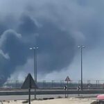 kuveyt-ve-bahreynde-kritik-tesisler-vuruldu-NxNDLBwY