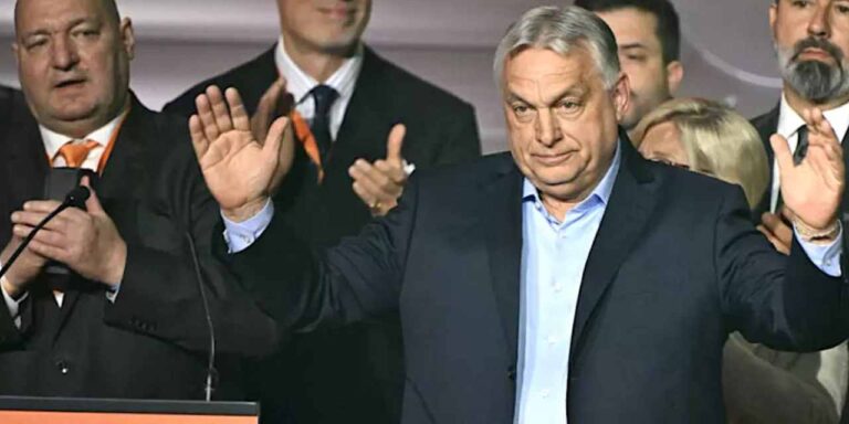 macaristanda-16-yillik-orban-donemi-kapandi-oligarklar-ulkeden-kaciyor-kekO54ln