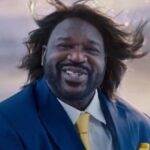 shaq-diye-reklam-sak-diye-harcama-VVCtbHDx