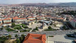 sivasta-cocuk-nufus-sayisinda-dusus-SYYnz3F8