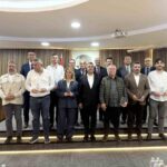 tarsusta-ekonomiye-deger-katanlara-odul-kRqWbEGC