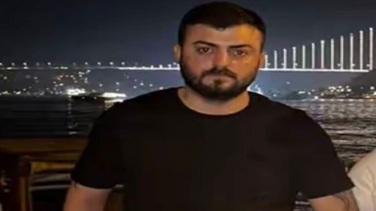 tartistigi-grubun-silahli-saldirisinda-hayatini-kaybetti-BMXPBAYc