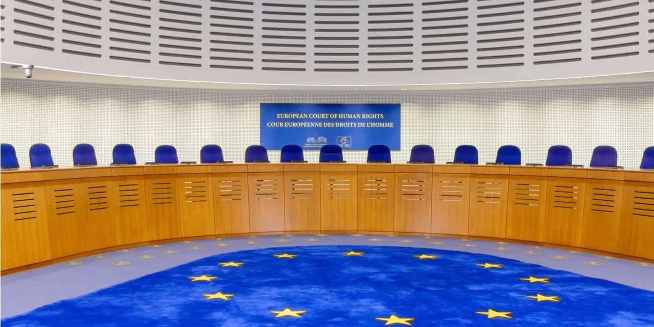 Türkiye’de İfade Özgürlüğü İhlalleri Endişe Verici Seviyede!