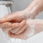 turkiyeden-avrupaya-hijyen-calimi-zirveyi-kimse-tahmin-edemedi-w75tEmvC