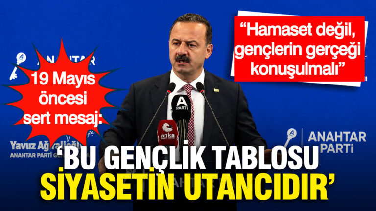 agiralioglundan-19-mayis-oncesi-sert-mesaj-bu-genclik-tablosu-siyasetin-utancidir-MQ1ihJ37