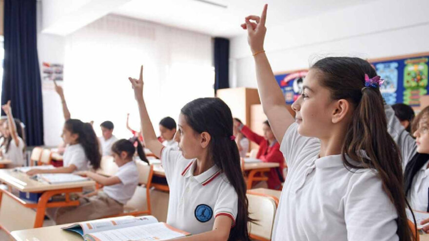 Amasya’da Eğitim Faaliyetleri Bir Gün Süreyle Durduruldu