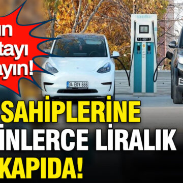 İnşaat İşçisi 4. Kattan Düştü: Sırtına Demir Saplandı