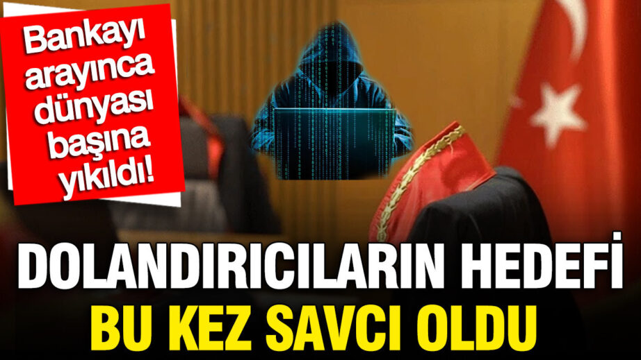 Hijyen Kurallarını İhlal Eden İşletmeye Ceza