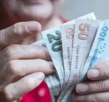 Kurban Kesimi Sırasında Kalp Krizi: 65 Yaşındaki Adam Hayatını Kaybetti