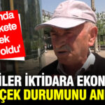 emekliler-iktidara-ekonominin-gercek-durumunu-anlatti-bayramda-memlekete-gitmek-hayal-oldu-JqtHejnw