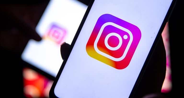 instagram-artik-bu-paylasimlari-gizleyecek-HrsKWItW