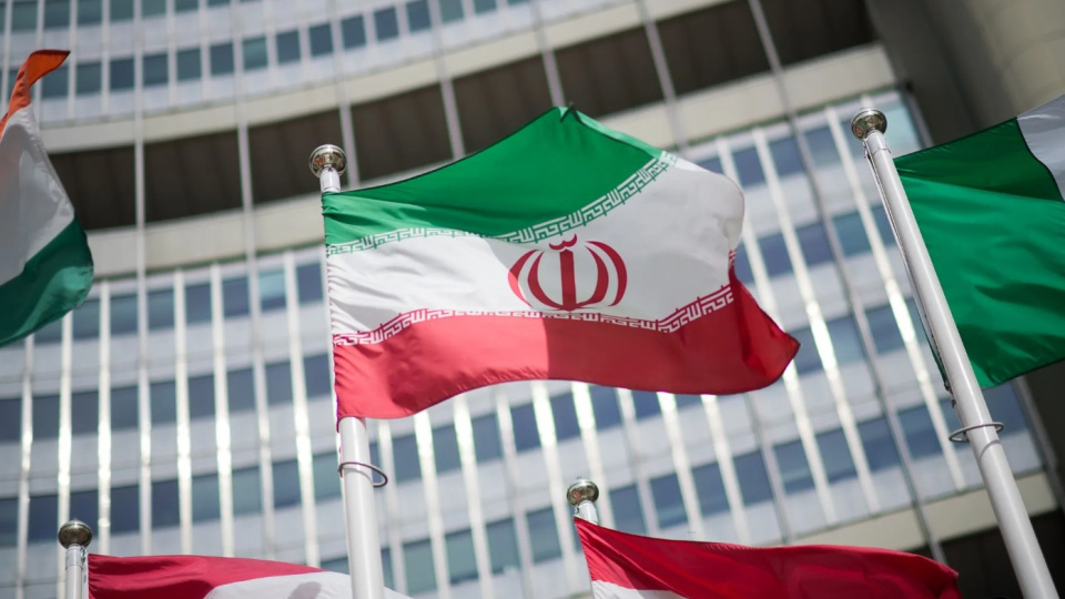 iran-halkin-haklarini-kabul-etmekten-baska-yol-yok-VWzhnGya-1
