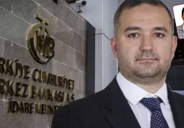 merkez-bankasi-baskani-karahan-tbmmdeki-sunumunda-kararlilik-mesaji-verdi-siki-para-politikasi-surecek-98MeHgCA