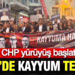 sislide-kayyum-tepkisi-chp-yuruyus-baslatti-RTiW9TEt