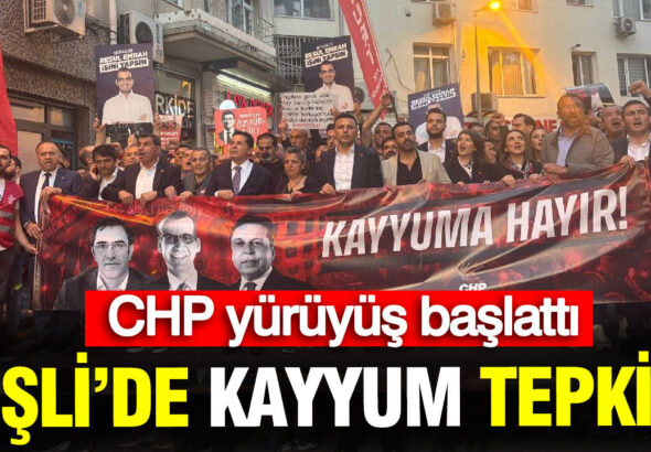 sislide-kayyum-tepkisi-chp-yuruyus-baslatti-RTiW9TEt