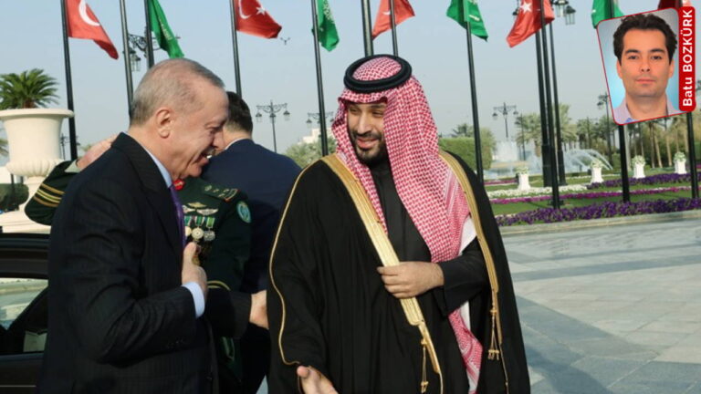 tbmm-disisleri-komisyonunda-suudi-arabistan-ile-enerji-anlasmasi-tartisildi-neden-turk-sirketler-yapmiyor-sorusuna-R8JwUatb
