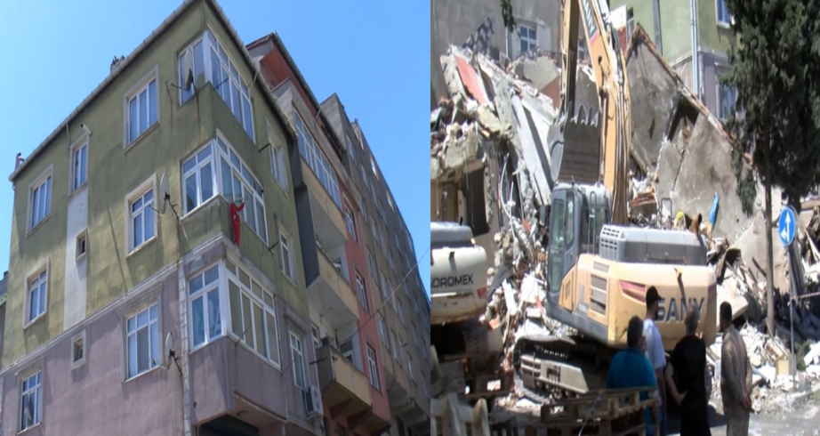 Reyhanlı’da 80 Tabanca Parçası Ele Geçirildi