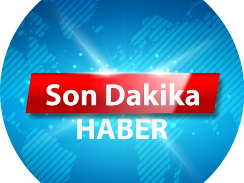 Türk Vatandaşlarına 5 Yıllık Schengen Vizesi Fırsatı: Kimler Yararlanabilir?