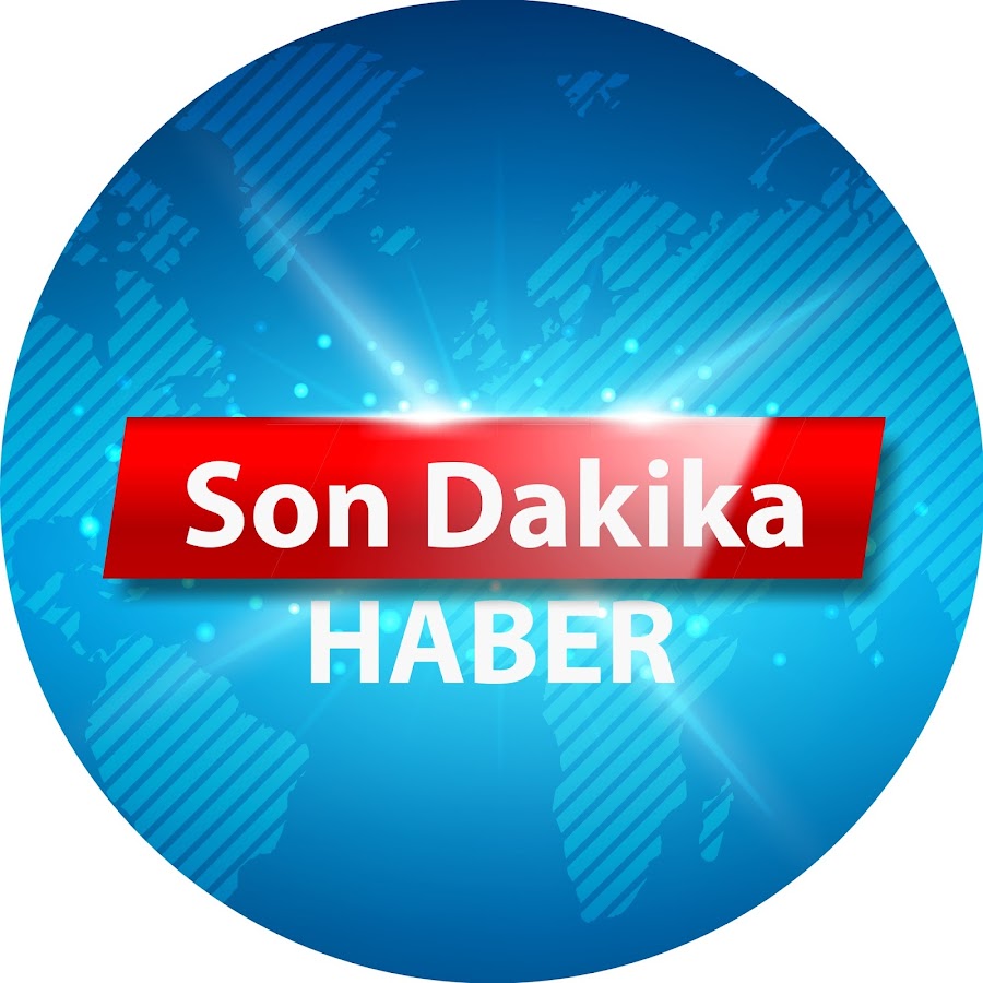SGK’ya rüşvet operasyonu… İl müdürü tutuklandı!