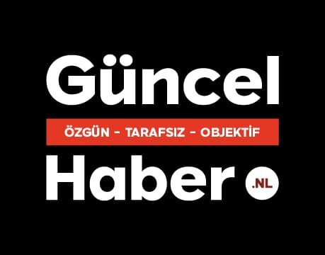 DEM Partisi’nden Ayşegül Doğan: Öcalan, Barış İçin Gazetecilerle Görüşmek İstiyor
