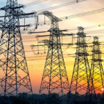 Elektrikte gunluk tablo belli oldu uretimde zirve bakin hangi kaynagin 4iYruLhJ