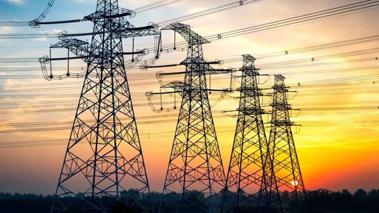 Elektrikte gunluk tablo belli oldu uretimde zirve bakin hangi kaynagin 4iYruLhJ