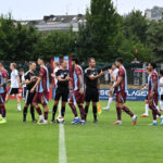 Fifadan trabzonsporun yildizina dunya kupasi mujdesi dTGzH984