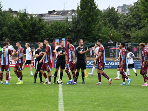 Fifadan trabzonsporun yildizina dunya kupasi mujdesi dTGzH984