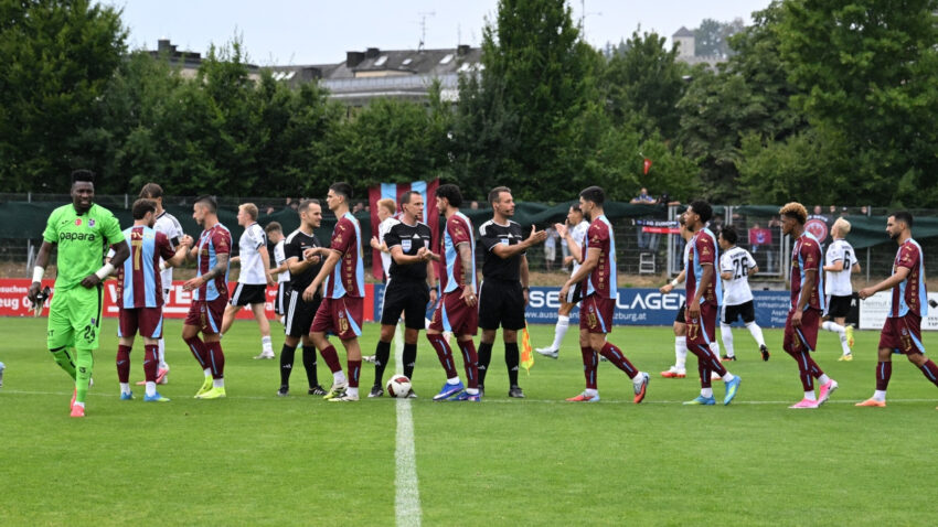Fifadan trabzonsporun yildizina dunya kupasi mujdesi dTGzH984
