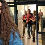 Gulistan doku sorusturmasinda yeni gelisme eski tunceli valisi tuncay sonel ve esi adliyeye sevk nzEEONIk