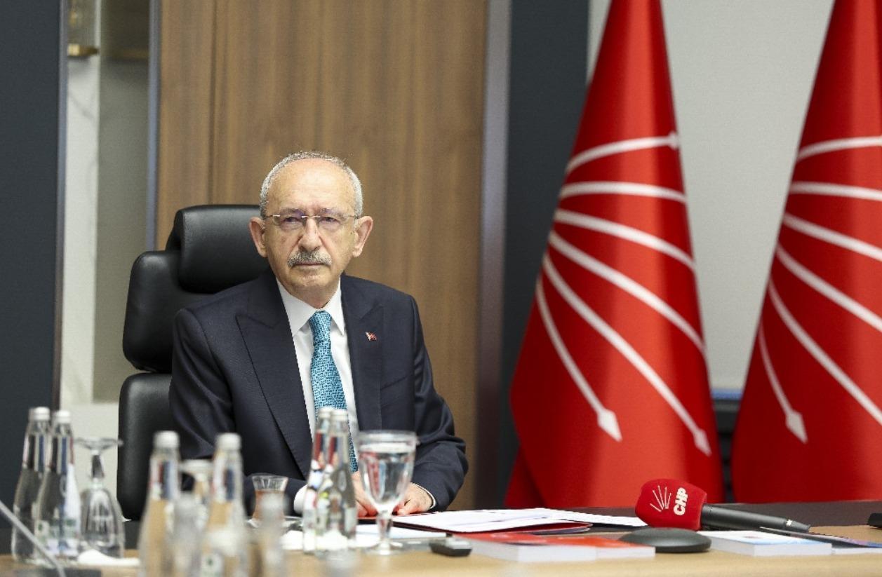 Haber gorseli