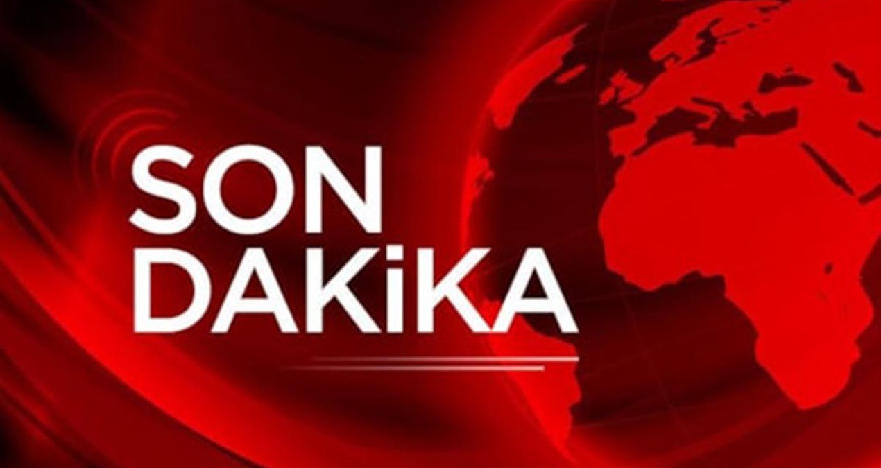 Yeni Parti’nin parti tüzüğü ve programı belli oldu Haber gorseli