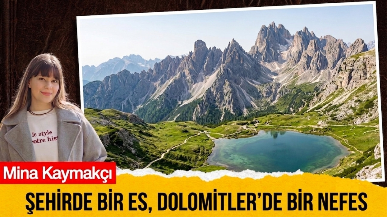 Haber gorseli