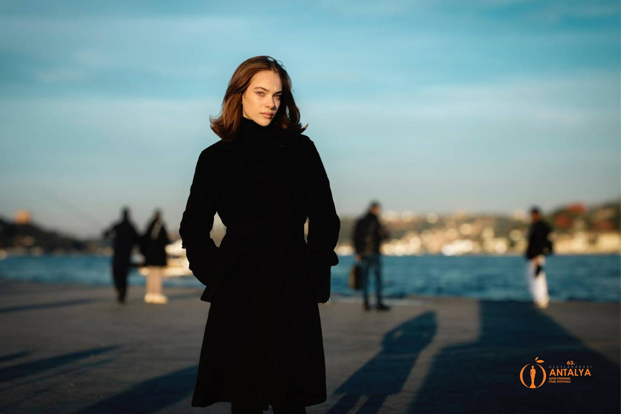 Leyla Smyrna Cabas kimdir? Leyla Smyrna Cabas nereli, kaç yaşında? Haber gorseli